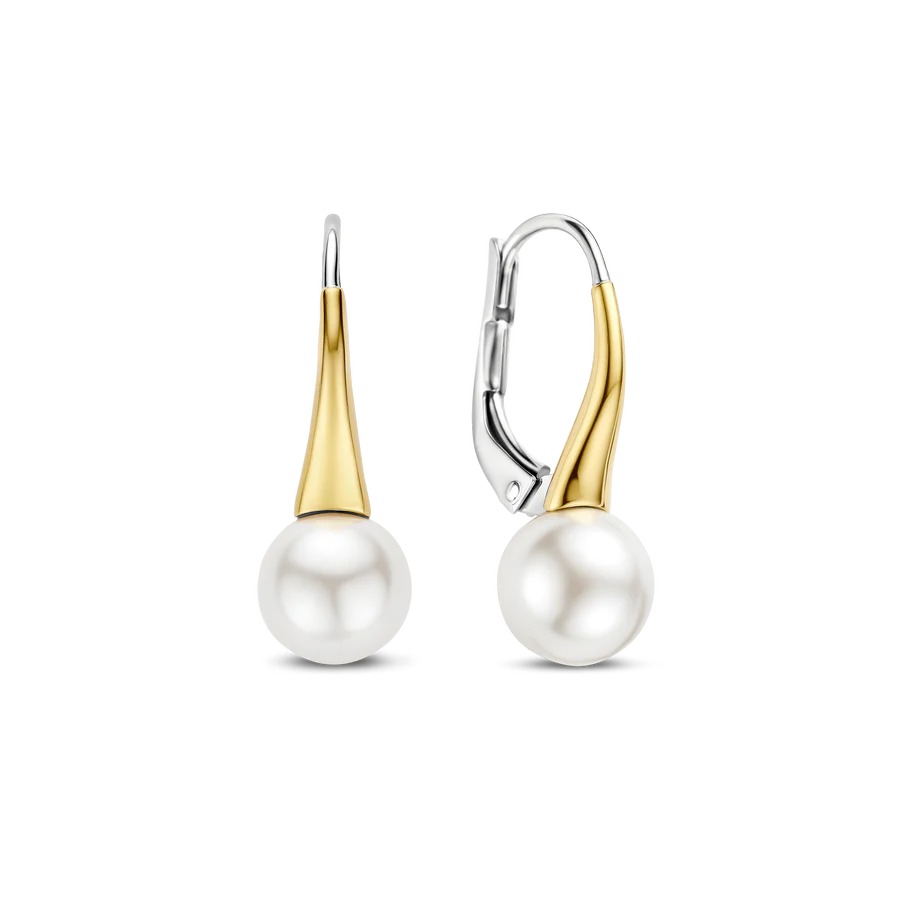 ARETES TI SENTO