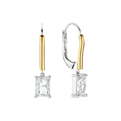 ARETES TI SENTO