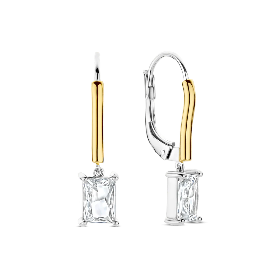 ARETES TI SENTO