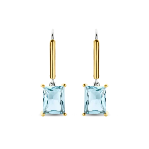 ARETES TI SENTO