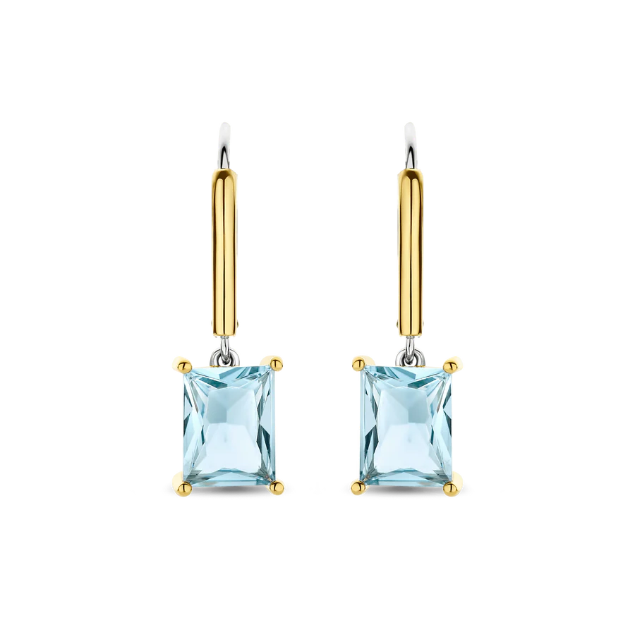 ARETES TI SENTO