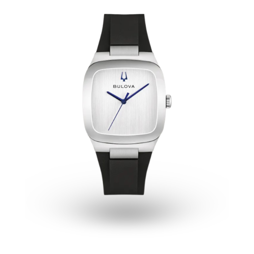 BULOVA