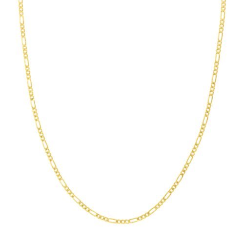 Cadenas de Oro