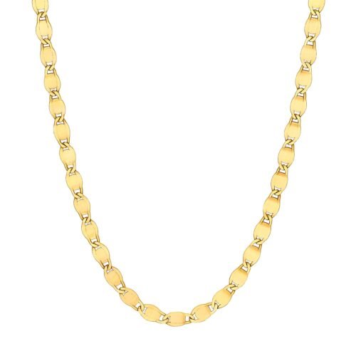 Cadenas de Oro