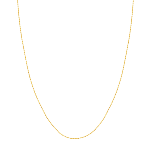 Cadenas de Oro