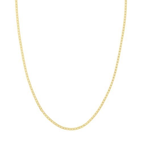 Cadenas de Oro
