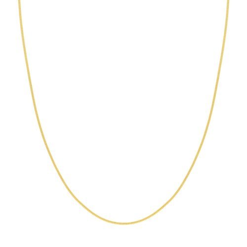 Cadenas de Oro