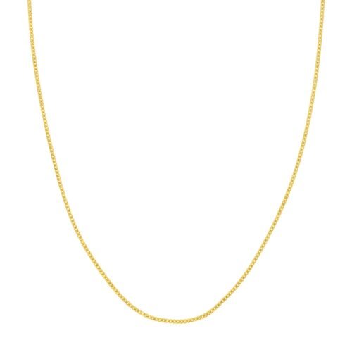 Cadenas de Oro