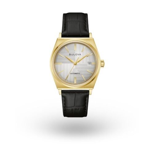 Bulova Sinatra