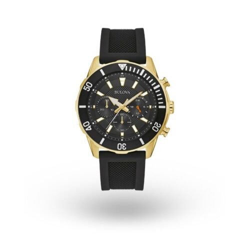 Bulova