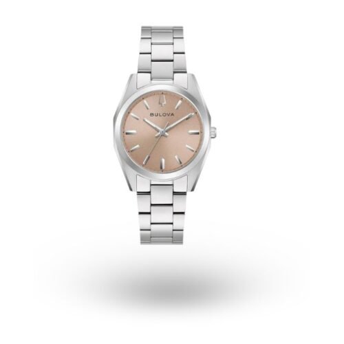 Bulova