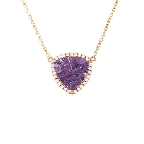 Collares de Oro