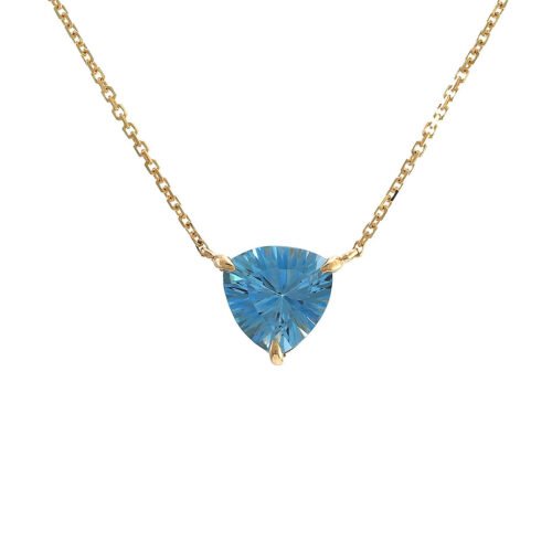 Collares de Oro