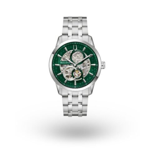 BULOVA Sutton