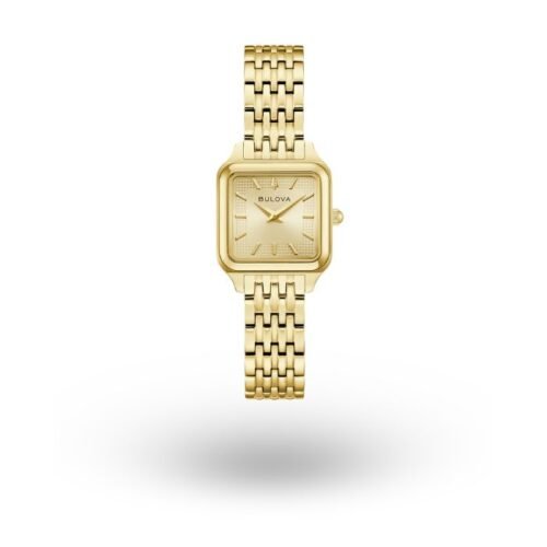 BULOVA Sutton