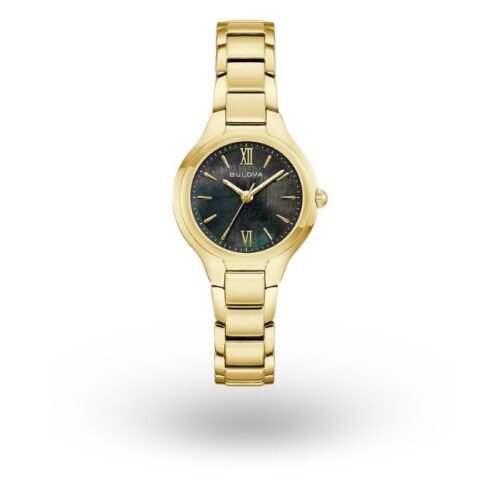 Bulova