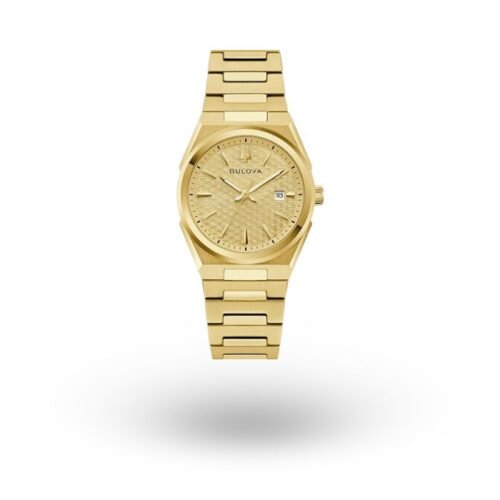 Bulova