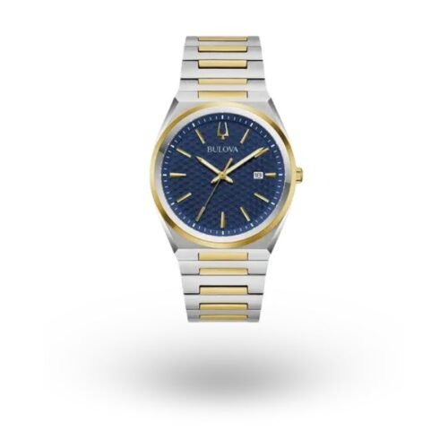 Bulova