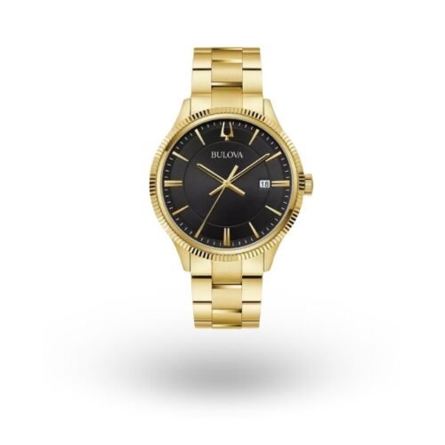 Bulova