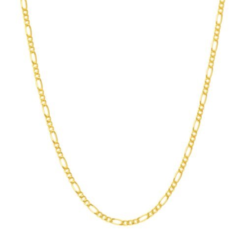 Cadenas de Oro