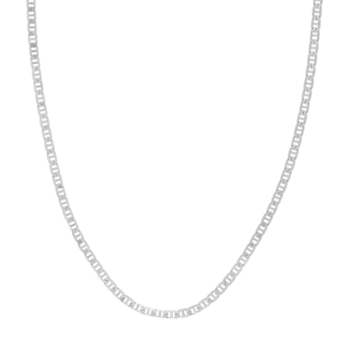 Cadenas de Oro
