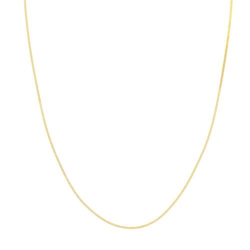 Cadenas de Oro