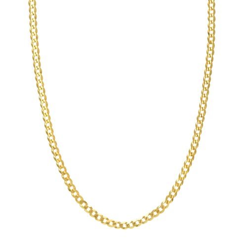 Cadenas de Oro