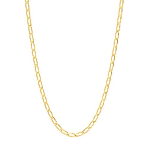 Cadenas de Oro