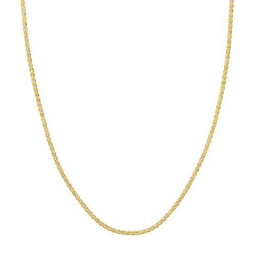 Cadenas de Oro