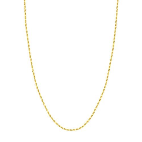 Cadenas de Oro