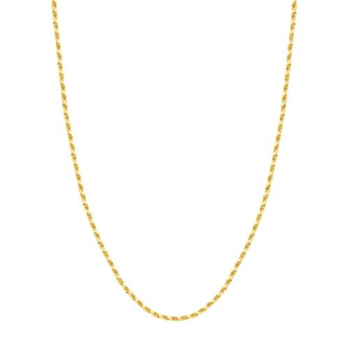 Cadenas de Oro