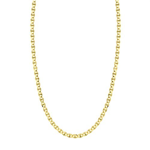 Cadenas de Oro